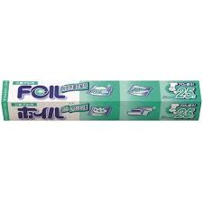 ɩߥۥ 30cm25m10߸˸¤佪λ