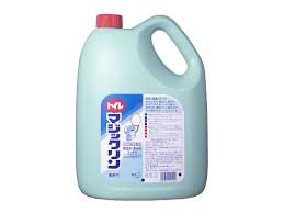 �ȥ���ޥ��å���� 4.5�� 2����