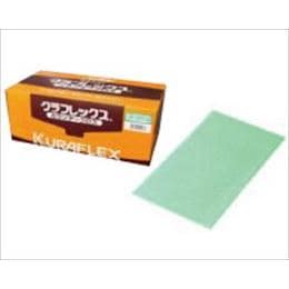 ����ե�å��������󥿡�����������(���꡼��)  2����