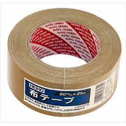 �ۥơ��ס�50mm��25����30����