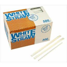 ۥ磻ȥȥ4.5x180mm  5002