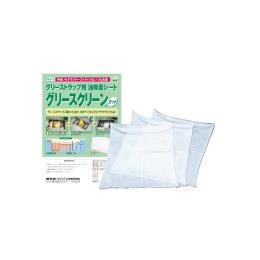 ���꡼�����꡼�� 50��50cm  5������2��