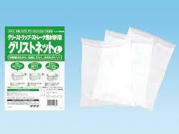 ���ꥹ�ȥͥå�  L������  10������2��