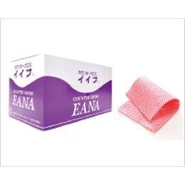 �����󥿡��������������� (�ԥ�)��2Ȣ���å�