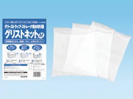 ���ꥹ�ȥͥå�  M������  10������2��