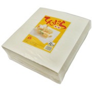 ŷפ߻桡֡10005002)