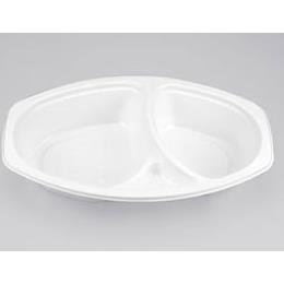 ���졼�ƴ� (BF���졼��6)  ����  600�ġ�