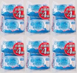 ���ݥȥ��쥯�꡼�ʡ���24������24�ѥå����߸˸¤����佪λ��