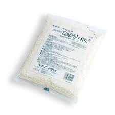 ŸǺޥޡ 500  10ѥå߸˸佪λ