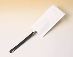 ���ס�����  S-1 ̵�ϡ�500����  20���å�