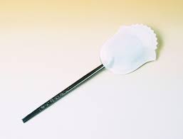 ס  S-4 ̵    500  20åȡ;夲ޤ