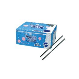�̎��ގ��Ďڎ��Ď��Ďێ�(��) ��6��210mm 500������2��