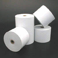 �����ޥ�쥸������(45*80*17.5/62m) 20�ġ�2Ȣ