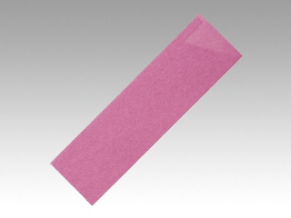 �ϥ���Ȥ�ޡ���硡500���� 20���åȡ����;夲���ޤ�����