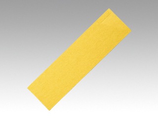 �ϥ���Ȥ�ޡ����줤��  500���� 20���åȡ����;夲���ޤ�����