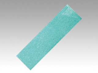 �ϥ���Ȥ�ޡ��ߤɤ� 500���� 10���åȡ����;夲���ޤ�����