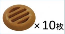 �����л�(��) 12cm*10����߸˸¤����佪λ��