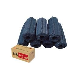 超特　紅葉備長炭　30KG　(10Kx3箱) 紅葉備長炭 30KG (10Kx3箱)☆入荷しました！大変お待たせ致し