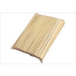 եϽȤ 20.3cm 5000ʥ⥯