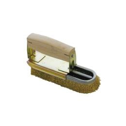 ��﫥֥饷 �ķ� ���桡2�����������å�