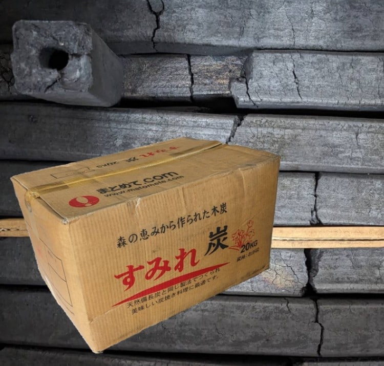 ���ߤ���Ĺú��20KG��(20Kx1Ȣ)��������ڤӴ�������������Բġ�����¾�ϰ�����Ϥ��䤤��碌����������