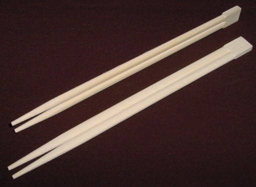 �ե���Ȥ 24cm��3000��