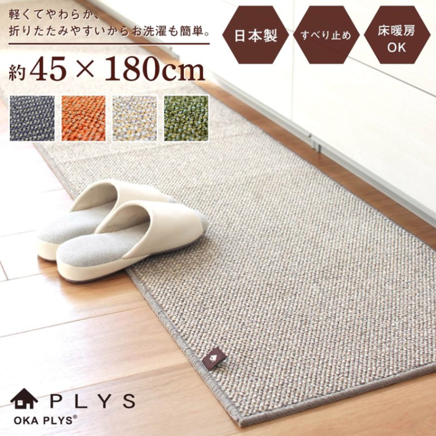 断捨離中のマロン 断捨離中のマロン様専用 （チョコちゃん♪♪様専用オーダー