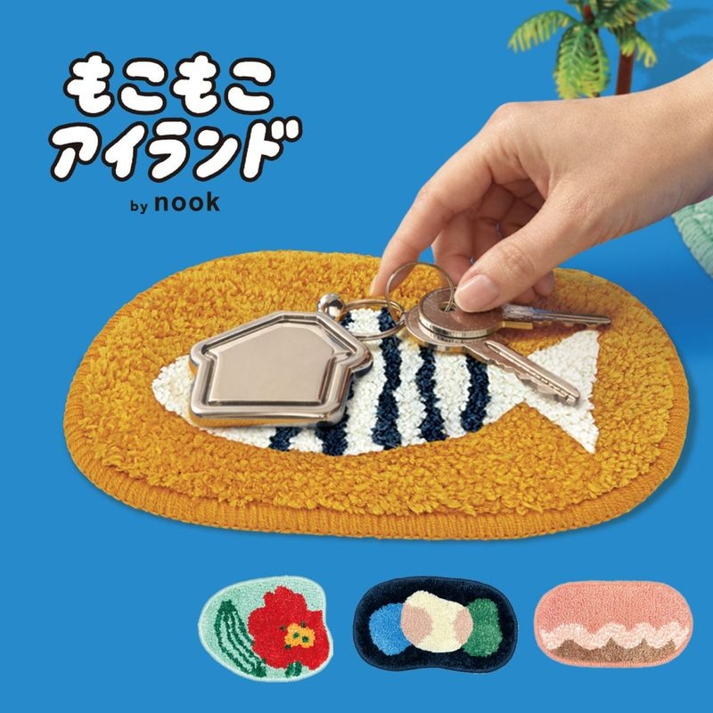 商品画像
