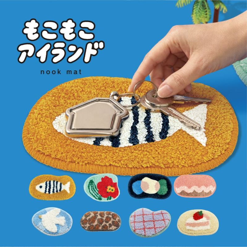 商品画像