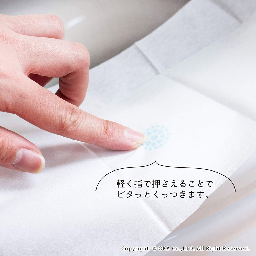 値下げ　プレセボ　placebo　タブレット　tablet 　おまけ多　引き取り 値下げ プレセボ placebo タブレット tablet おまけ多 引き取り - メルカリ