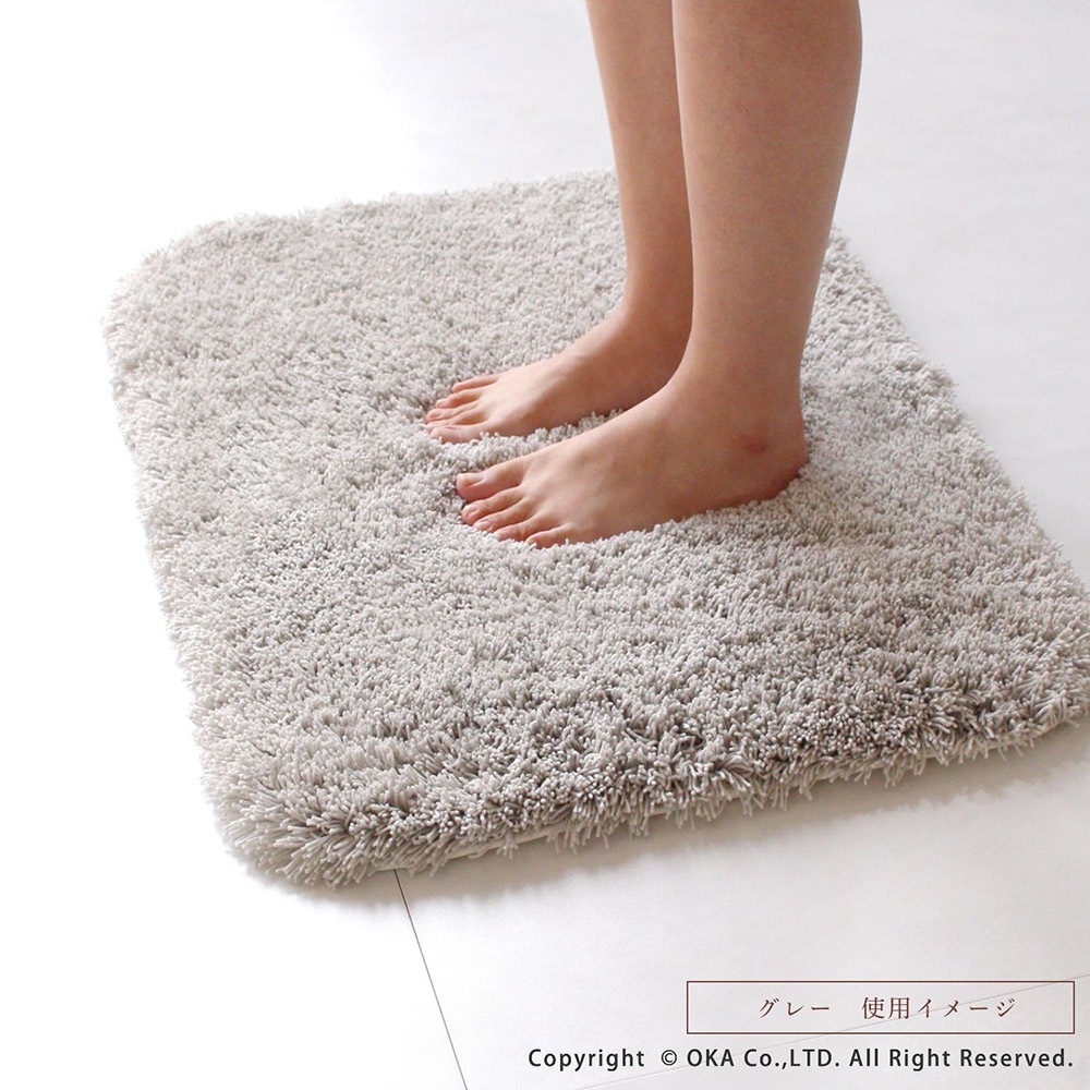 美品⭐︎バレエバー &リノリウムマット 楽天市場】バレエ ダンス リノリウム マット 発泡 シート 「Kダンス