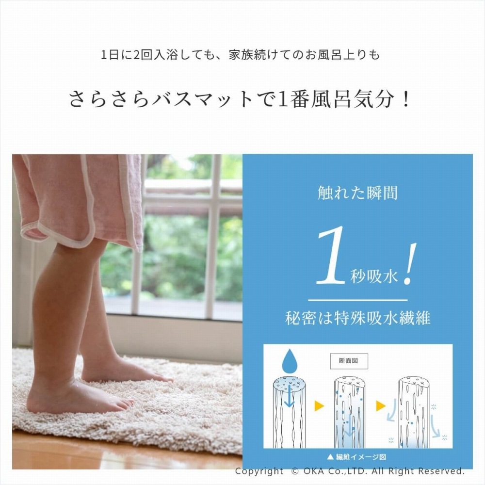 宇宙高波動アート【パラレルワールド】情報空間接続・瞑想絵画 スピリチュアルアート 宇宙高波動アート【パラレルワールド】情報空間接続・瞑想絵画