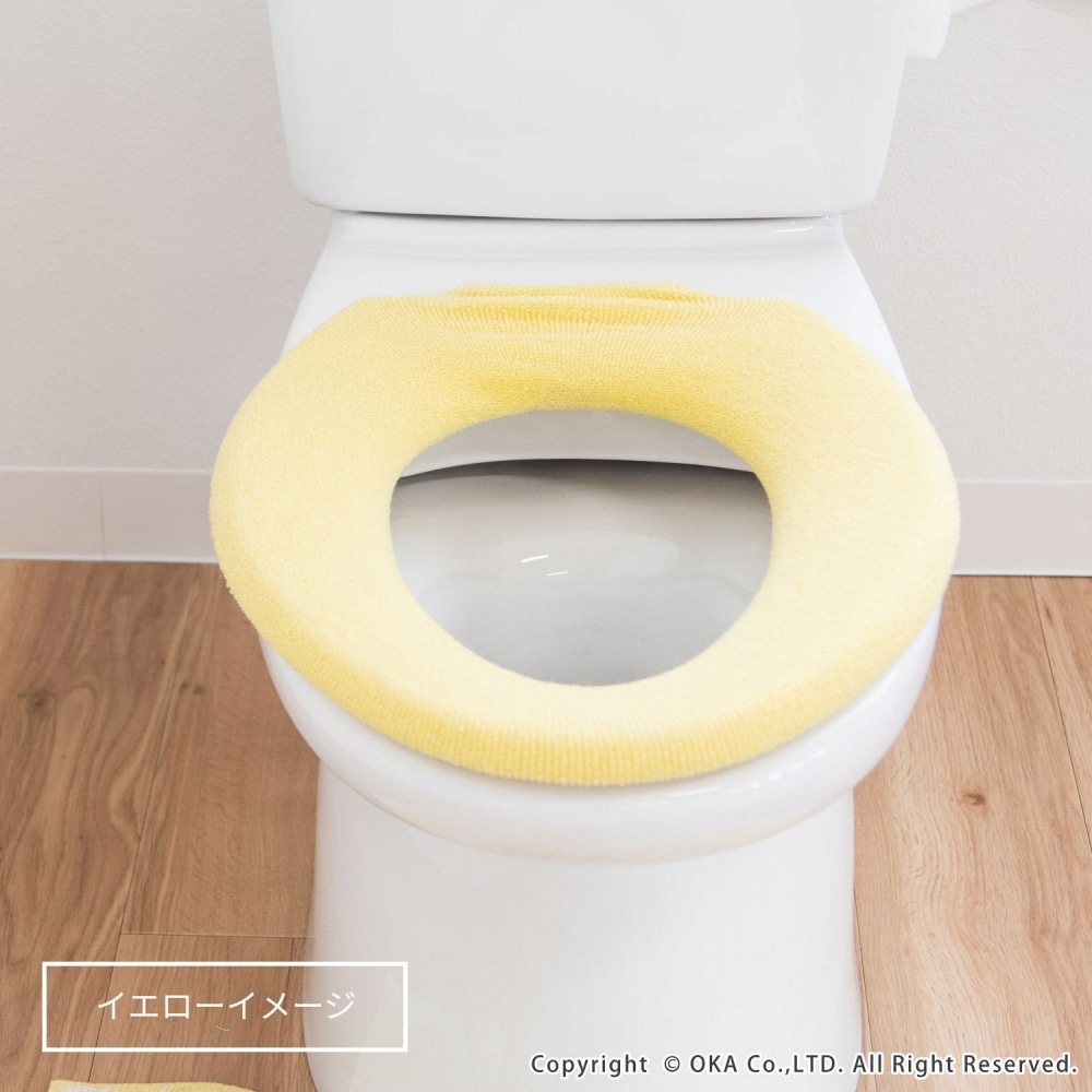 3_000000000106.jpg?1678209905