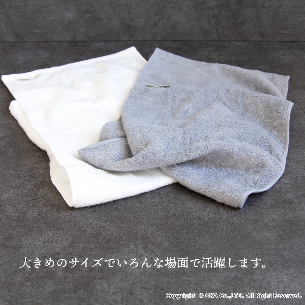 BAD HOP ロングタオル BAD HOP ロングタオル ミュージシャン