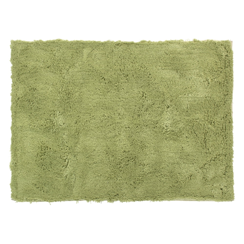 【新着商品】オカ(OKA) 乾度良好Dナチュレ バスマット 約60cm×90cm 乾度良好 Dナチュレ バスマット 約60×90cm （ 吸水速乾 裏面