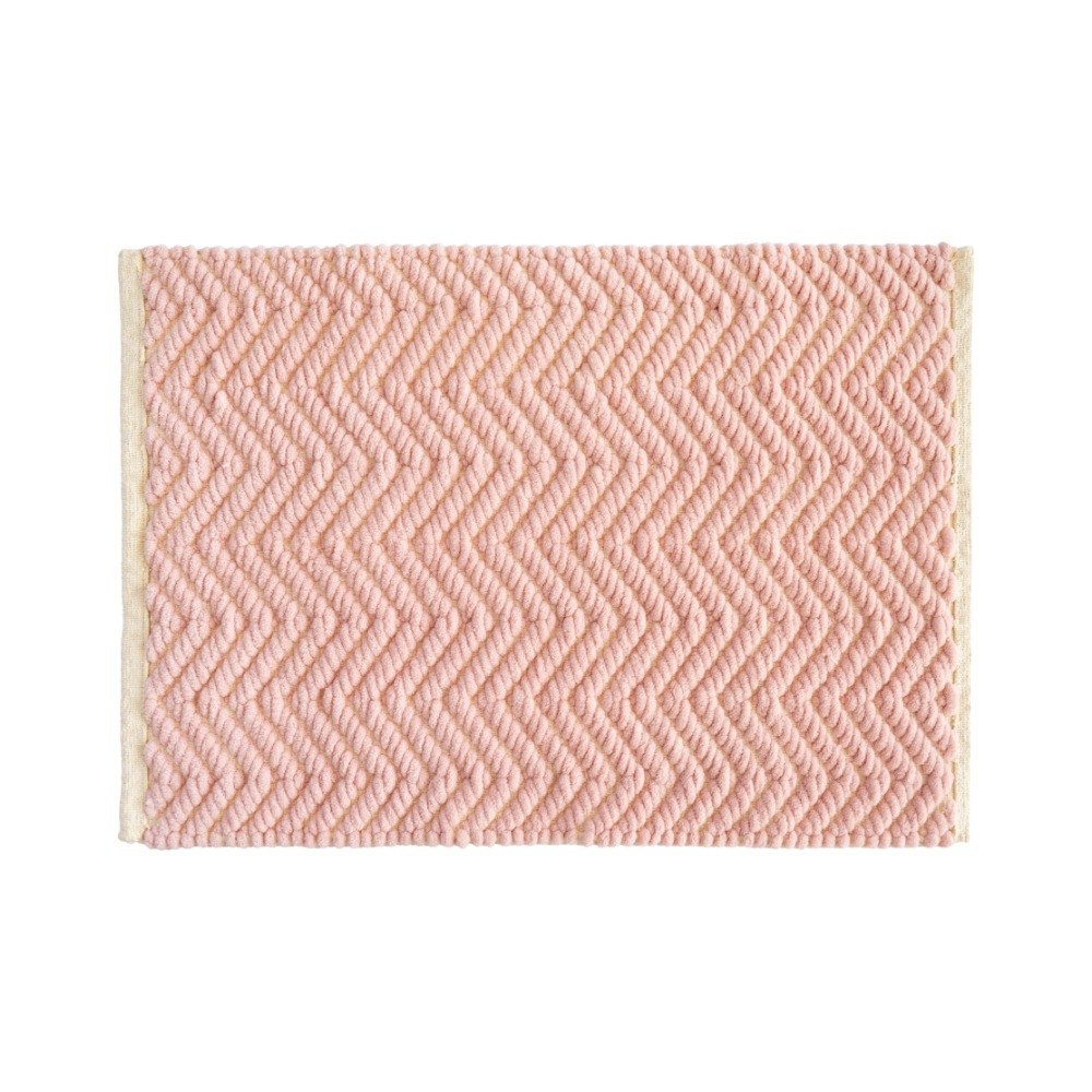 マイクロファイバー バスマット マイクロファイバー吸水速乾バスマット | アイメディア株式会社