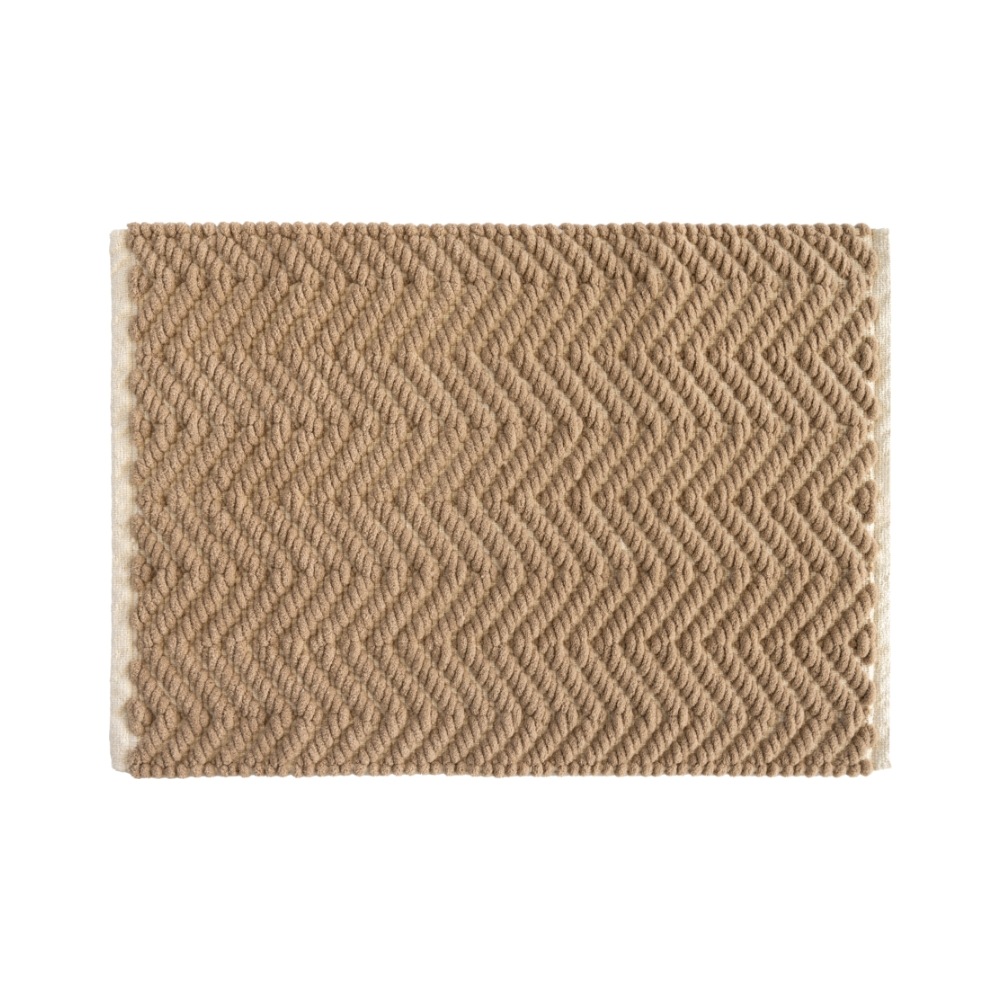 39_000000001216.jpg?1714465435