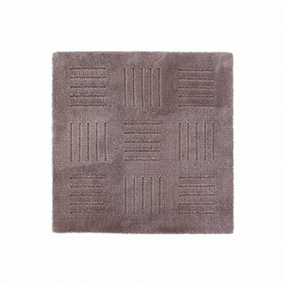 オカ ピタッと吸着! ジョイントキッチンマット ピタプラス ブリック 約60×6 Amazon｜オカ ピタッと吸着! ジョイントキッチンマット