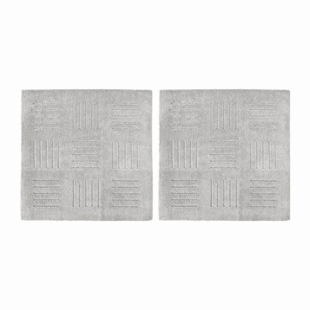 【フェイラーヨガマット キッチンマット　フロアーマット　パサージュスリール フェイラーヨガマット キッチンマット フロアーマット