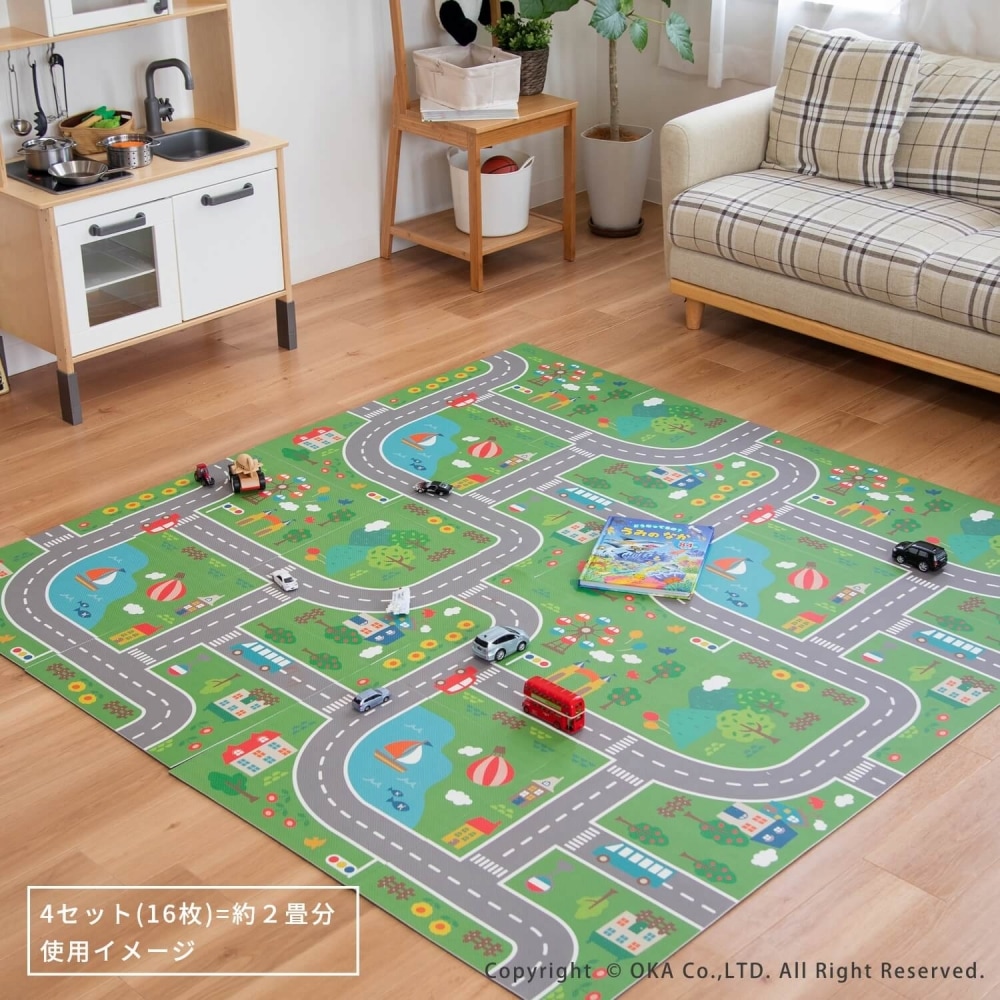 From JAPAN  ライトロード プレイマット 美品 希少】遊戯王 ライトロード プレイマット 海外限定 - メルカリ