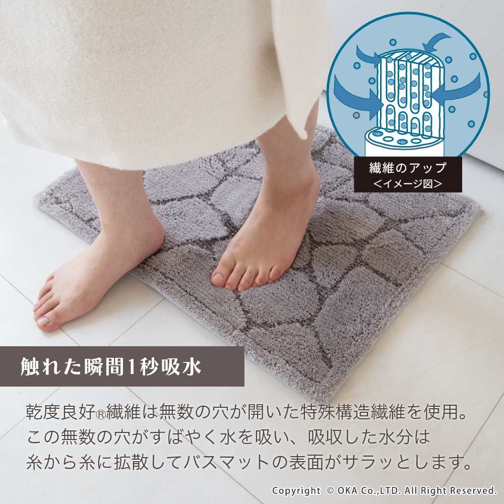 リピート　かずきち様モイスト5リットル ロマンティックハート くるピタ×フィットちゃん 【2026年度