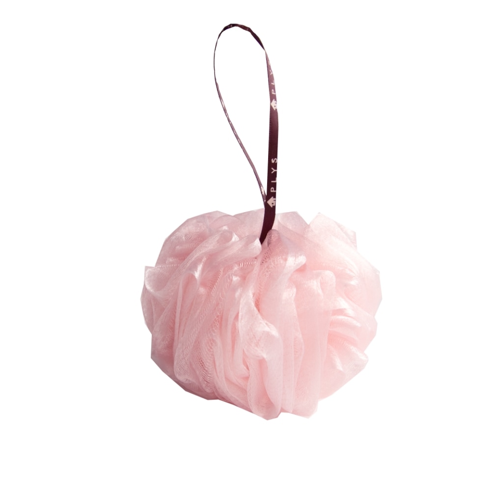 泡立てネット ピンク フワフワ 泡立てネット ピンク フワフワ 泡立てネット | ピンク 品質表示 使用