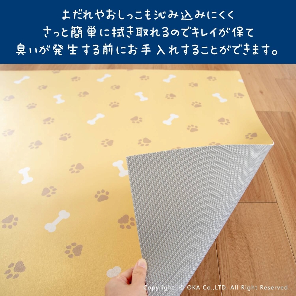 カゲトモ ページ どむおじさん🌱 on X