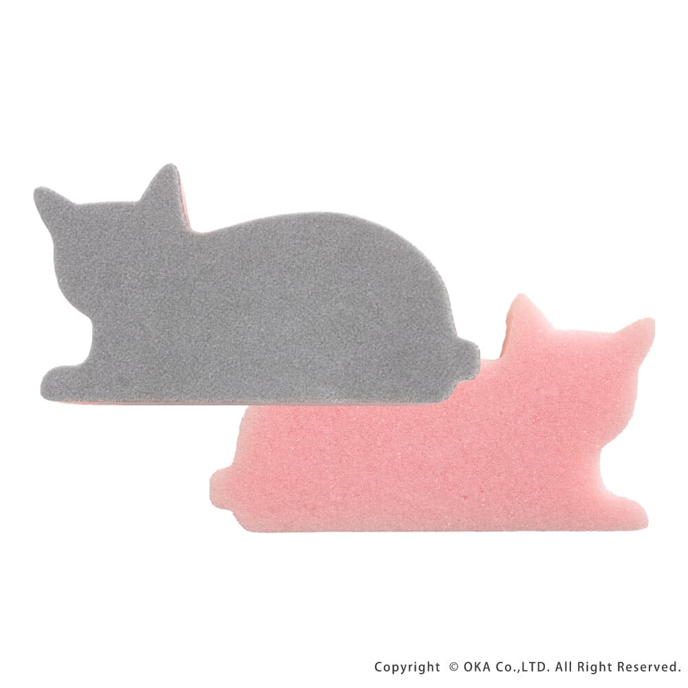 クローラーボーイズCBZ 01 アルミホロ貼り