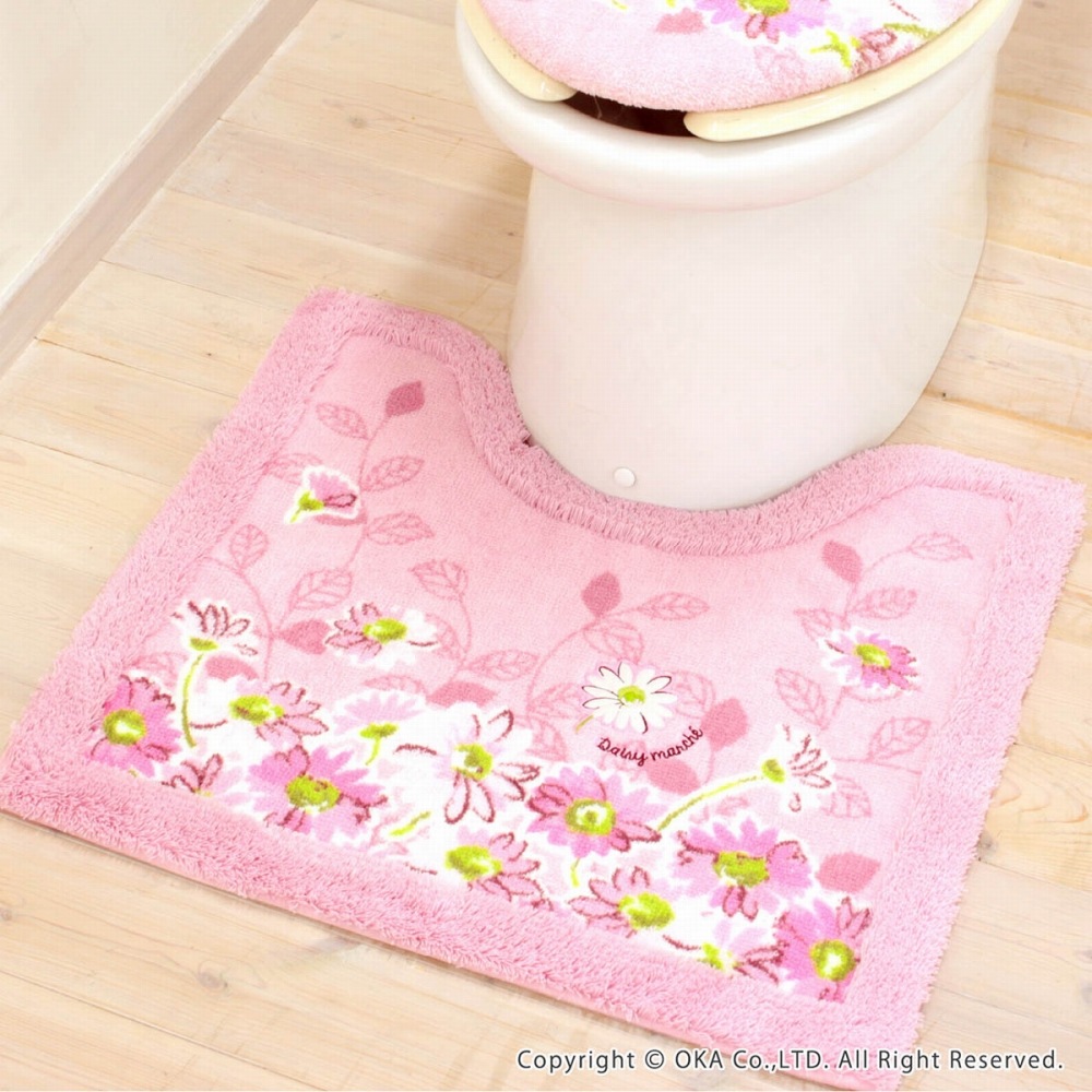 専用になりました。　新品未使用　トイレタリー　パープル　薔薇柄　シェル型　4点 専用になりました。 新品未使用 トイレタリー パープル 薔薇柄