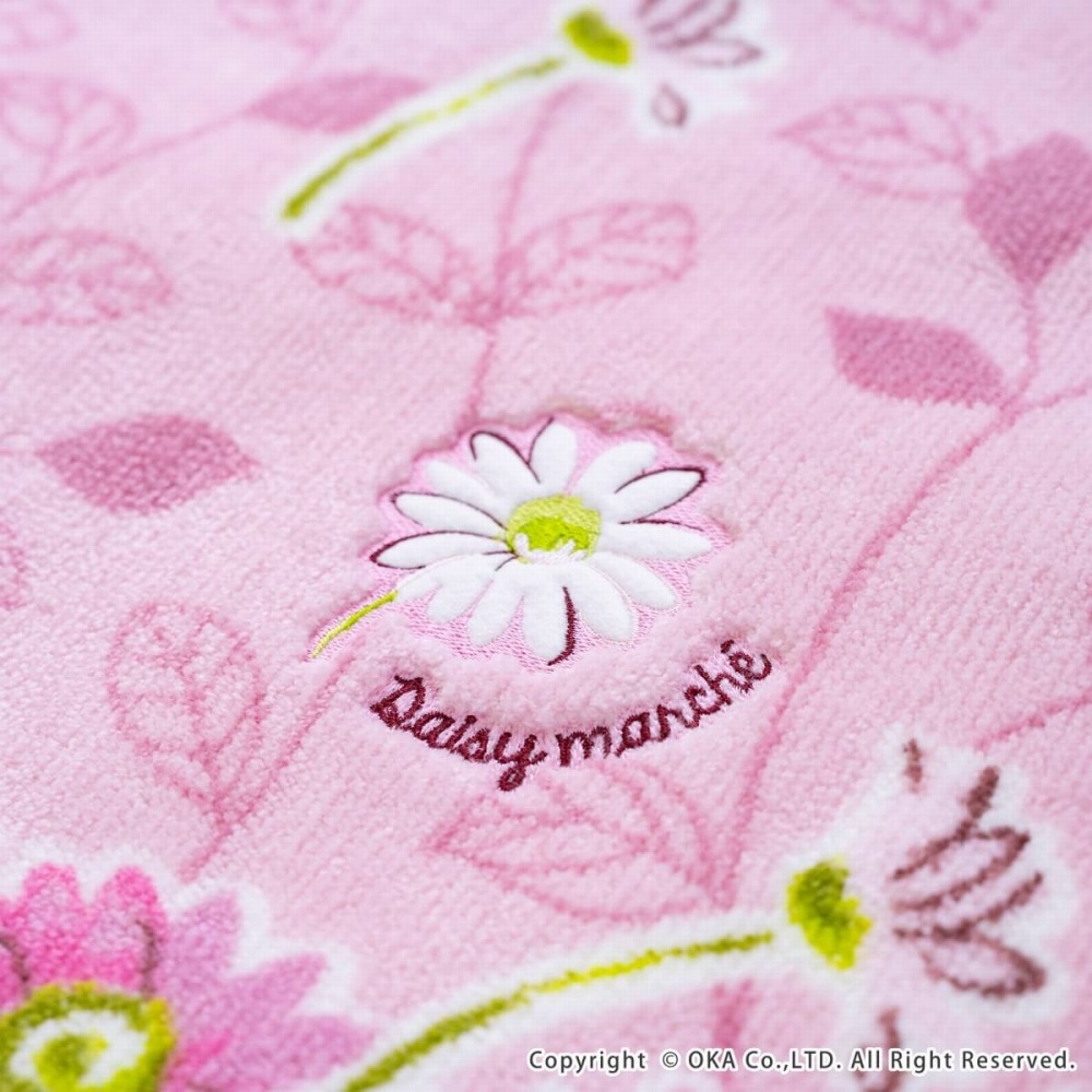 専用になりました。　新品未使用　トイレタリー　パープル　薔薇柄　シェル型　4点 専用になりました。 新品未使用 トイレタリー パープル 薔薇柄