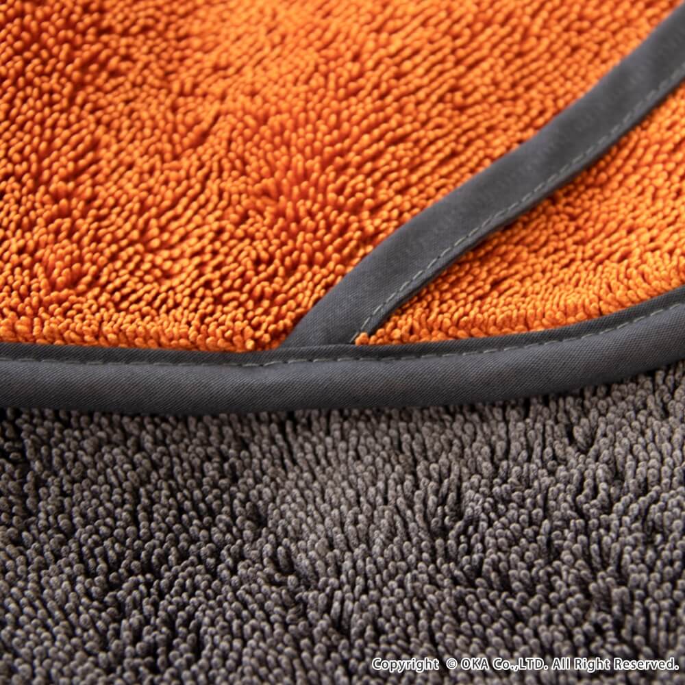 新品未使用♡オーラカイリー♡バスタオル2枚♡車柄♡入手困難♡オレンジモスグリーン 楽天市場】2025新柄追加］ キャラクター ジュニアバスタオル ［全28柄