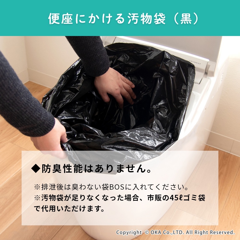らくらく便使わない人時間もったいない様。 専用品。 楽天市場】防災セット 一人用 防災士 監修 防災グッズ 9点セット