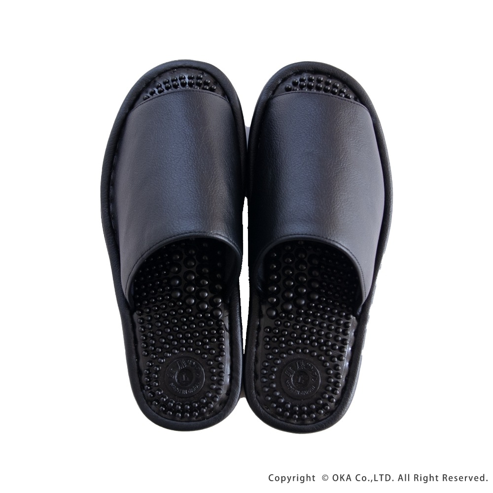 lyft 完売品　セットアップ　Ｌサイズ　かねきん lyft 完売品 セットアップ Lサイズ かねきん 完売品 LYFT