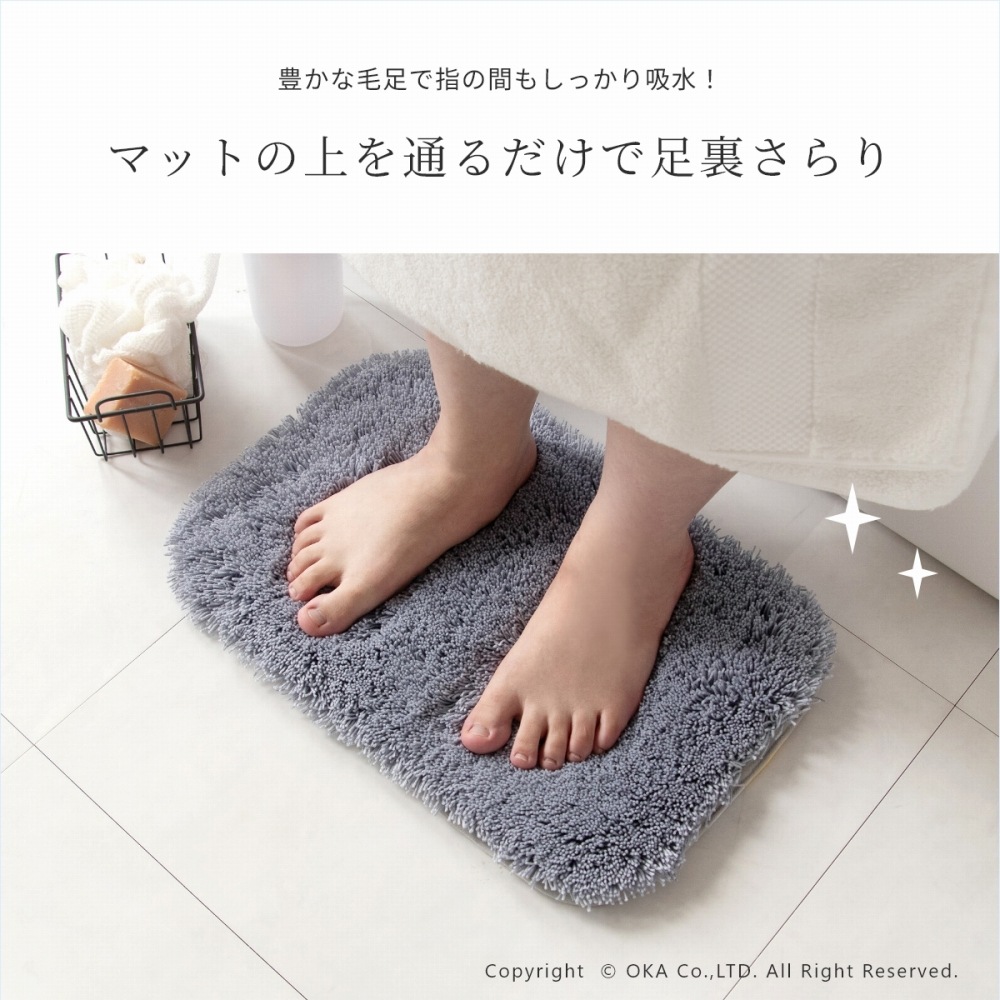 22_000000000854.jpg?1753672102